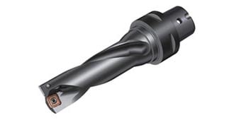 drilling_indexable