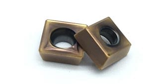 drilling_inserts