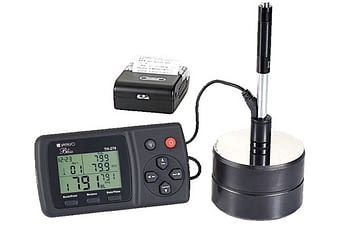 TH-270