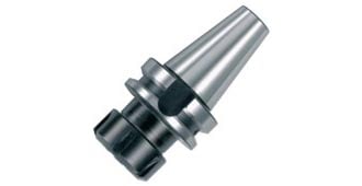 adaptors_basic