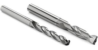 drills_solid