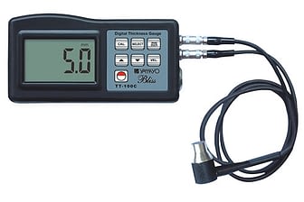 TT-100C