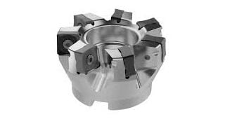 milling cutters