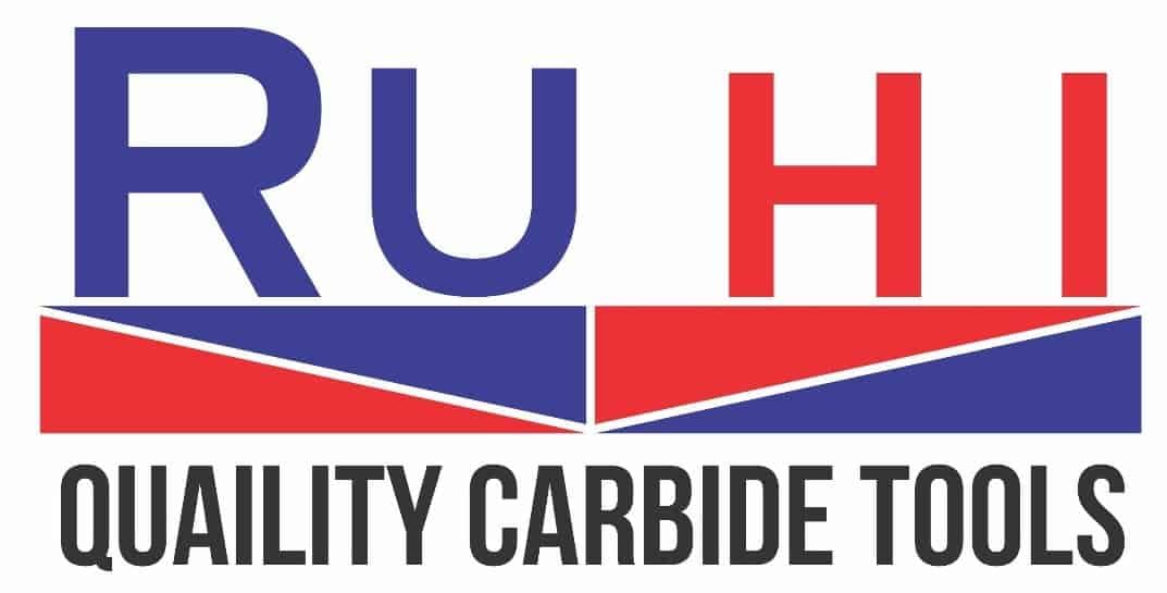 SAN Tools CNC Tools & Toolings