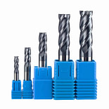 CArbide