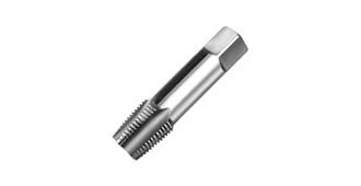 thread_tool_solid