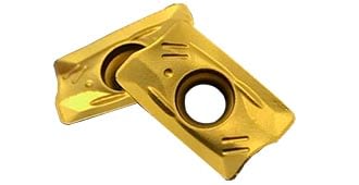 milling_inserts