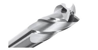 mills_solid_1