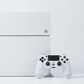mega_menu_img_05 (1)