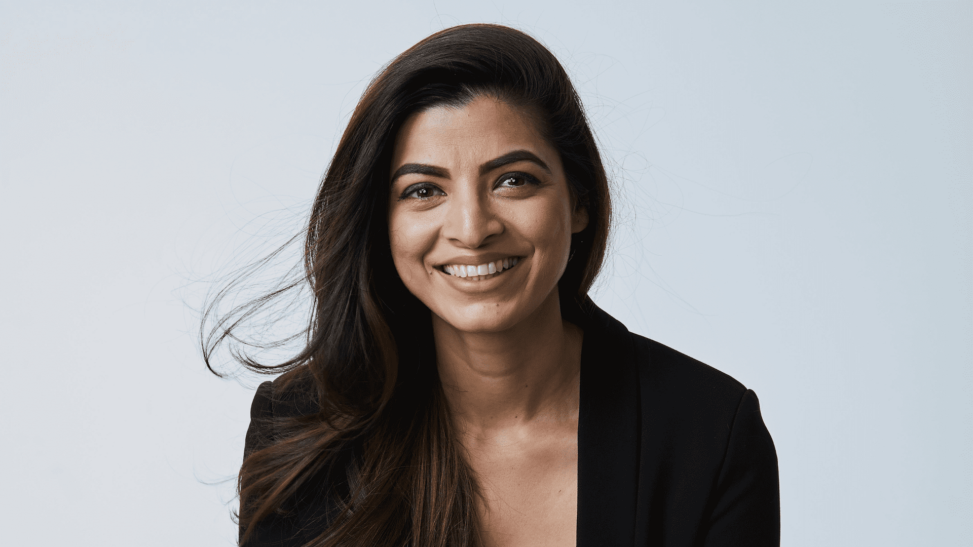 Why You Should Hire Me: A PR Pro with 17 Years of Healthcare, Banking, Finance and Corporate Expertise