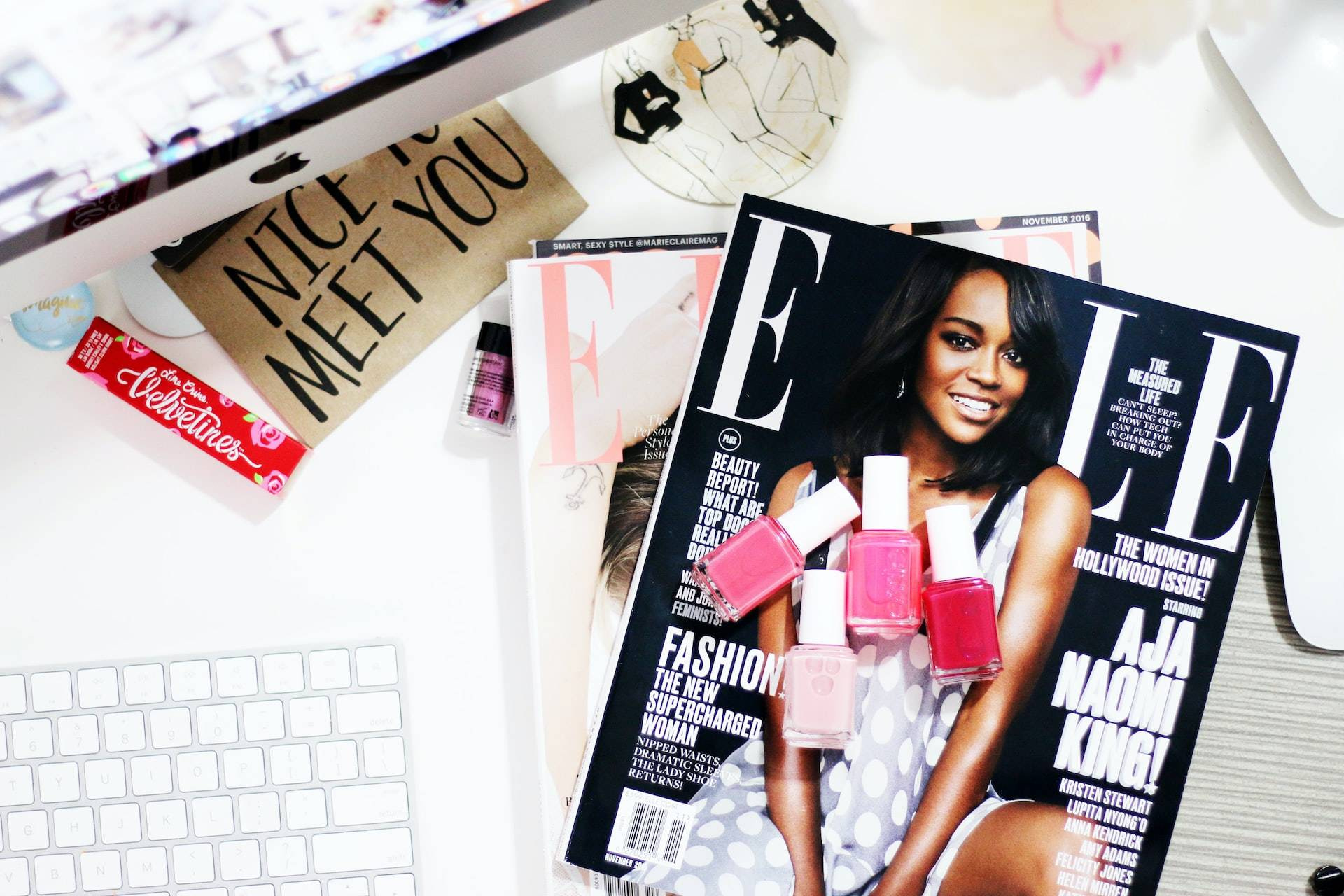 The Power of Personalized PR: Why Hiring a Freelance Professional is the Way to Go