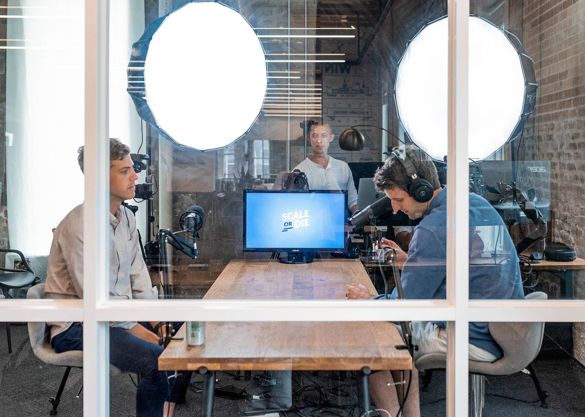 Maximizing Your Media Outreach in the UAE: A Guide for PR Professionals