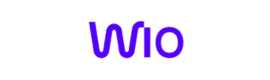 wio