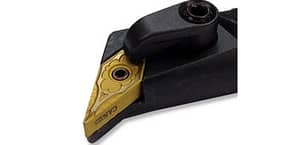 Turning Tool