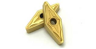 turninginserts