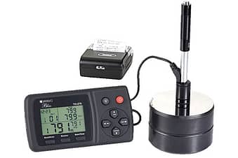 TH-270