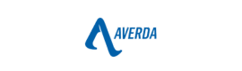 Averda