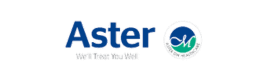 aster
