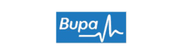 bupa