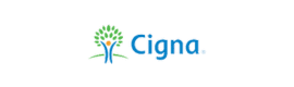 cigna
