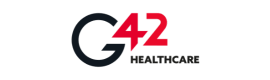 g42