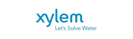 xylem